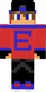 RRG