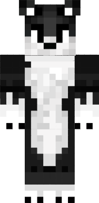 Preview of texture: wlof