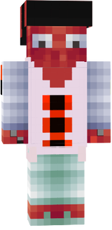 Zoidberg
