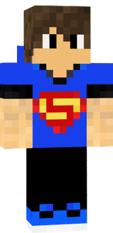 ytju