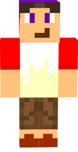 Marlan1