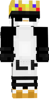 jhbgoj