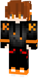 chính 