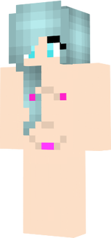dhfkhdaskjfhkjashkfkhadsfa