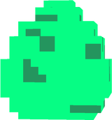 _Fafke_4
