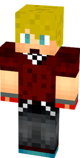 MaxSkin