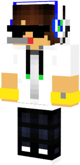 Fanx255