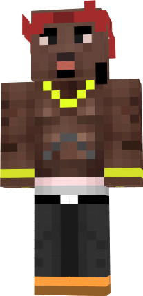 Preview of texture: 2pack