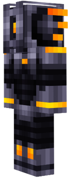 rgb_2