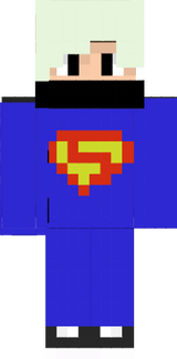 vgz