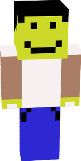 legomaniak