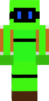 Rocket