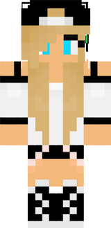 Letycia008