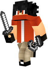 TheIGminer