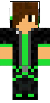 Ablaikhan