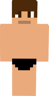  Fulker