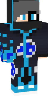 skin fireball