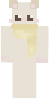 Hamster