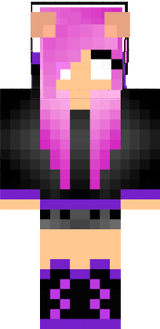 Arianny-skin2-felpuda24