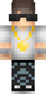 DontCry2