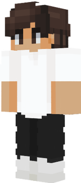Niko Fedorov