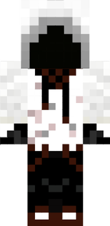 sku11boy