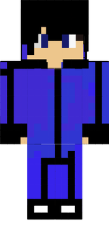 murilo vini