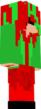 989898