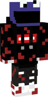 SRSRRO