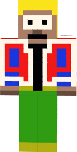 Guicsb