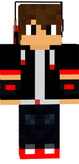 Laturn12