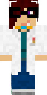Science Cee