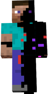 MartiCraft_YT
