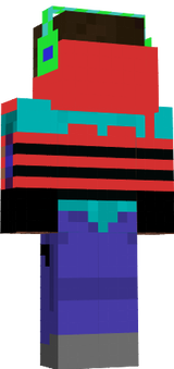 kk