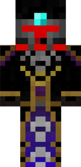 NUUUBA