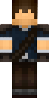 Rex