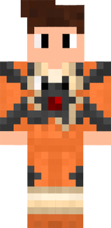kakapups1131
