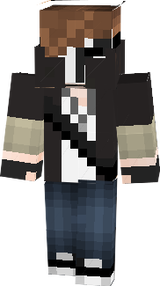 Toastbrot0205