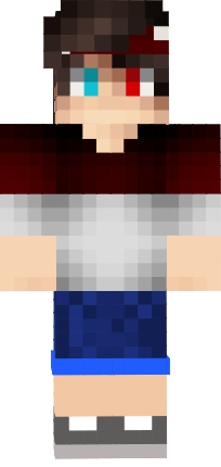 Preview of texture: LainOficial