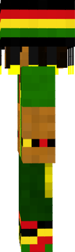 gabriel