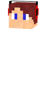 head