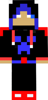 vadyha