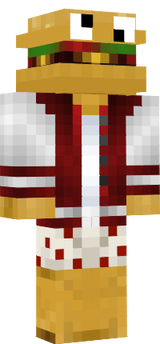 TitasLT