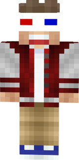 skins
