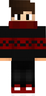 ZeriosKiller