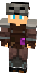 modpack