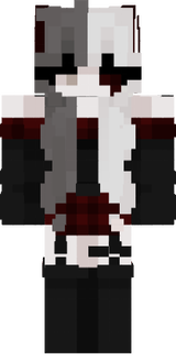 mariami