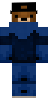 DestiHD