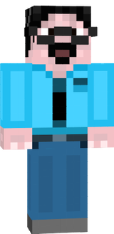 skin broccolo