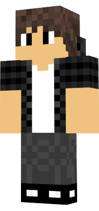 Preview of texture: daniilka55